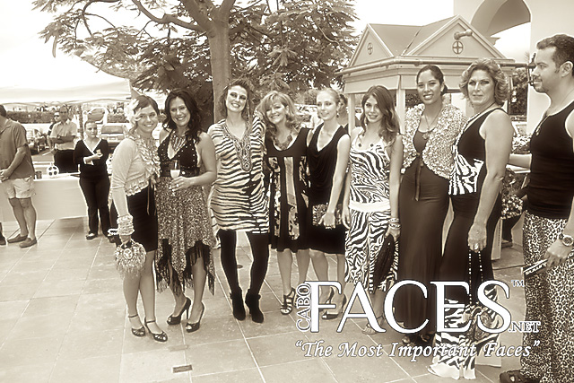 ©www.cabofaces.net Photography